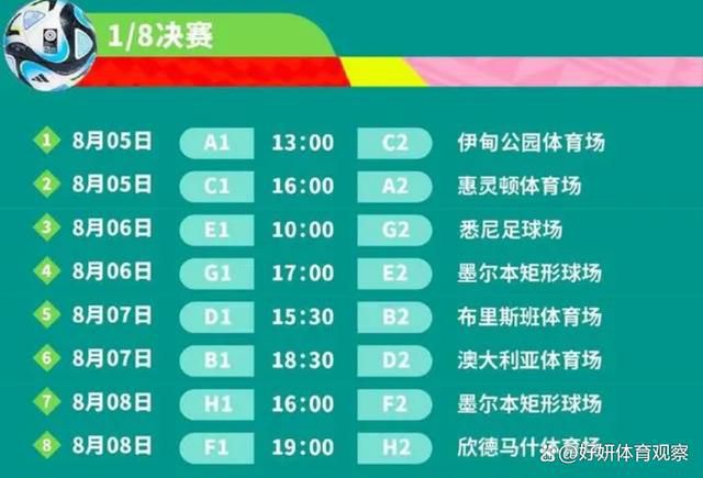 国产精品网拍在线